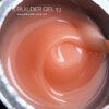 Камуфлюючий гель D.I.S nails Builder 13, 28 мл