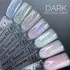 BDDEE846-0DC9-4C62-AED0-553462A96039 Камуфлююча база DARK PRO base Shine 08, 15 мл