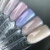CE064269-60F8-4265-B8A9-024F94659427 Камуфлююча база DARK PRO base Shine 08, 15 мл