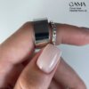 Камуфлююча база GA&MA Cover base 049 Perfection, 15 мл