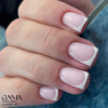 Камуфлююча база GA&MA Cover base 047 Luxury, 30 мл