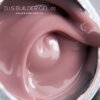 Камуфлюючий гель D.I.S nails Builder 01, 28 мл
