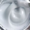 Камуфлюючий гель D.I.S nails Builder 02, 28 мл