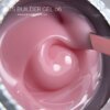 Камуфлюючий гель D.I.S nails Builder 06, 28 мл