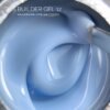 Камуфлюючий гель D.I.S nails Builder 12, 28 мл