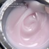 Камуфлюючий гель D.I.S nails Builder 16, 28 мл