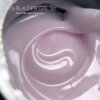 Камуфлюючий гель D.I.S nails Builder 30, 28 мл