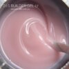 Камуфлюючий гель D.I.S nails Builder 17, 28 мл