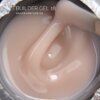 Камуфлюючий гель D.I.S nails Builder 18, 28 мл