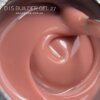 Камуфлюючий гель D.I.S nails Builder 27, 28 мл