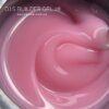 Камуфлюючий гель D.I.S nails Builder 28, 28 мл