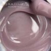 Камуфлюючий гель D.I.S nails Builder 31, 28 мл
