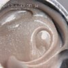 Камуфлюючий гель D.I.S nails Builder 34, 28 мл