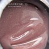Камуфлюючий гель D.I.S nails Builder 35, 28 мл