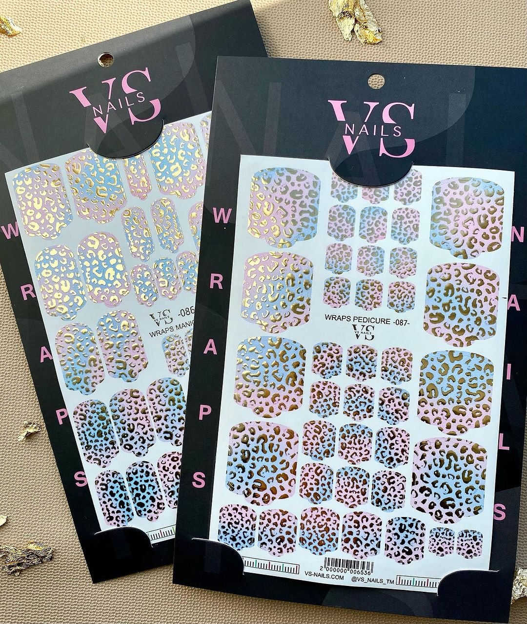 vs_nails_tm_171748242833072 Плівки для манікюру VS nails 086