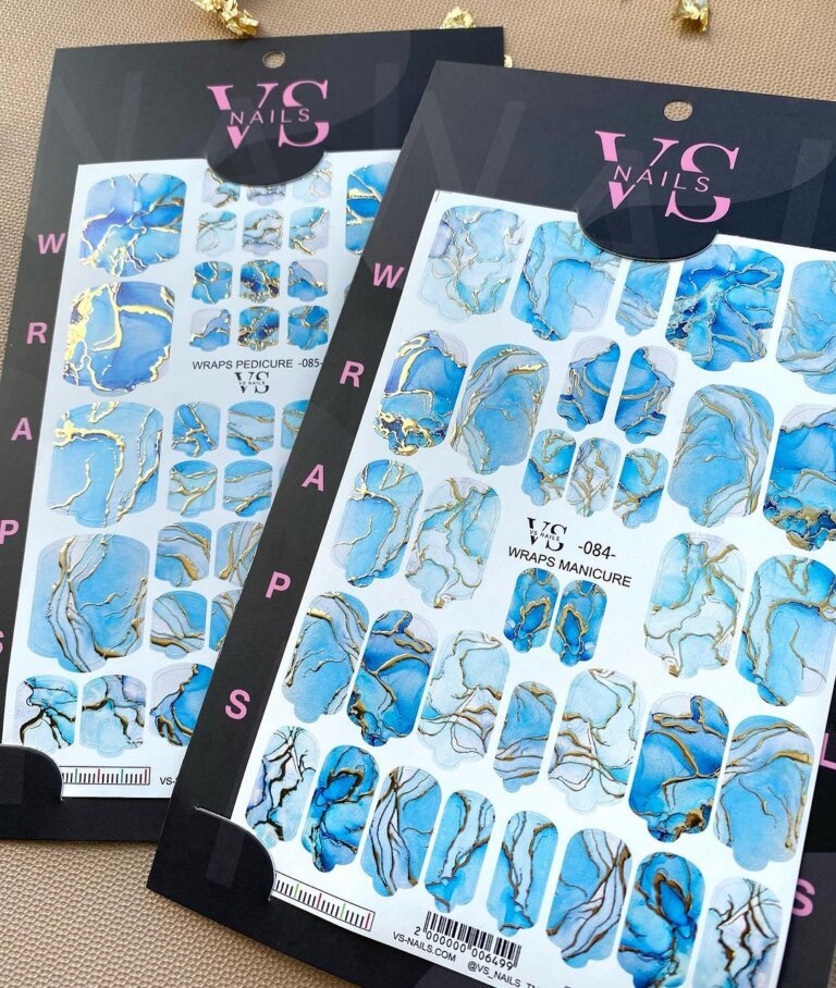 vs_nails_tm_1717482428331134 Плівки для манікюру VS nails 084