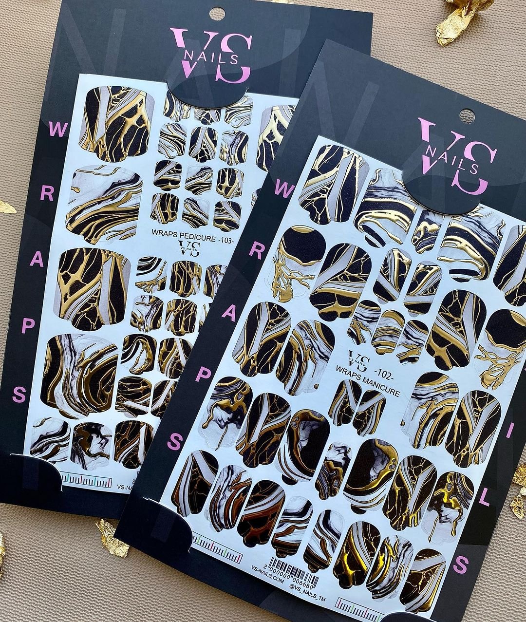 vs_nails_tm_1717482428331301 Плівки для манікюру VS nails 102