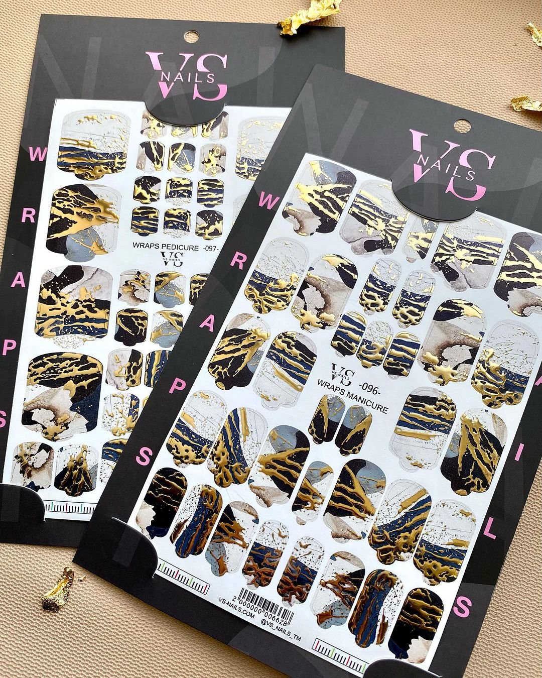 vs_nails_tm_1717482450577759 Плівки для манікюру VS nails 096
