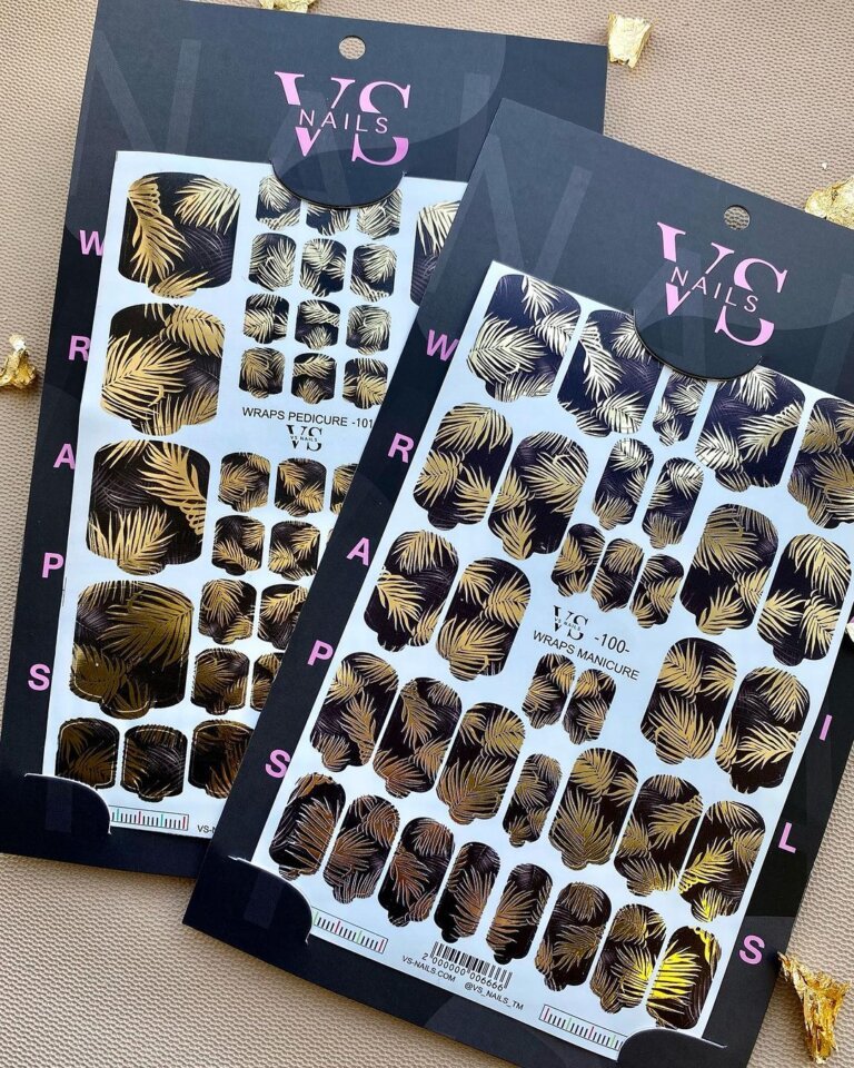 vs_nails_tm_1717482450577917 Плівки для манікюру VS nails 100
