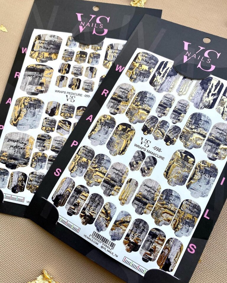 vs_nails_tm_1717482450578314 Плівки для манікюру VS nails 098