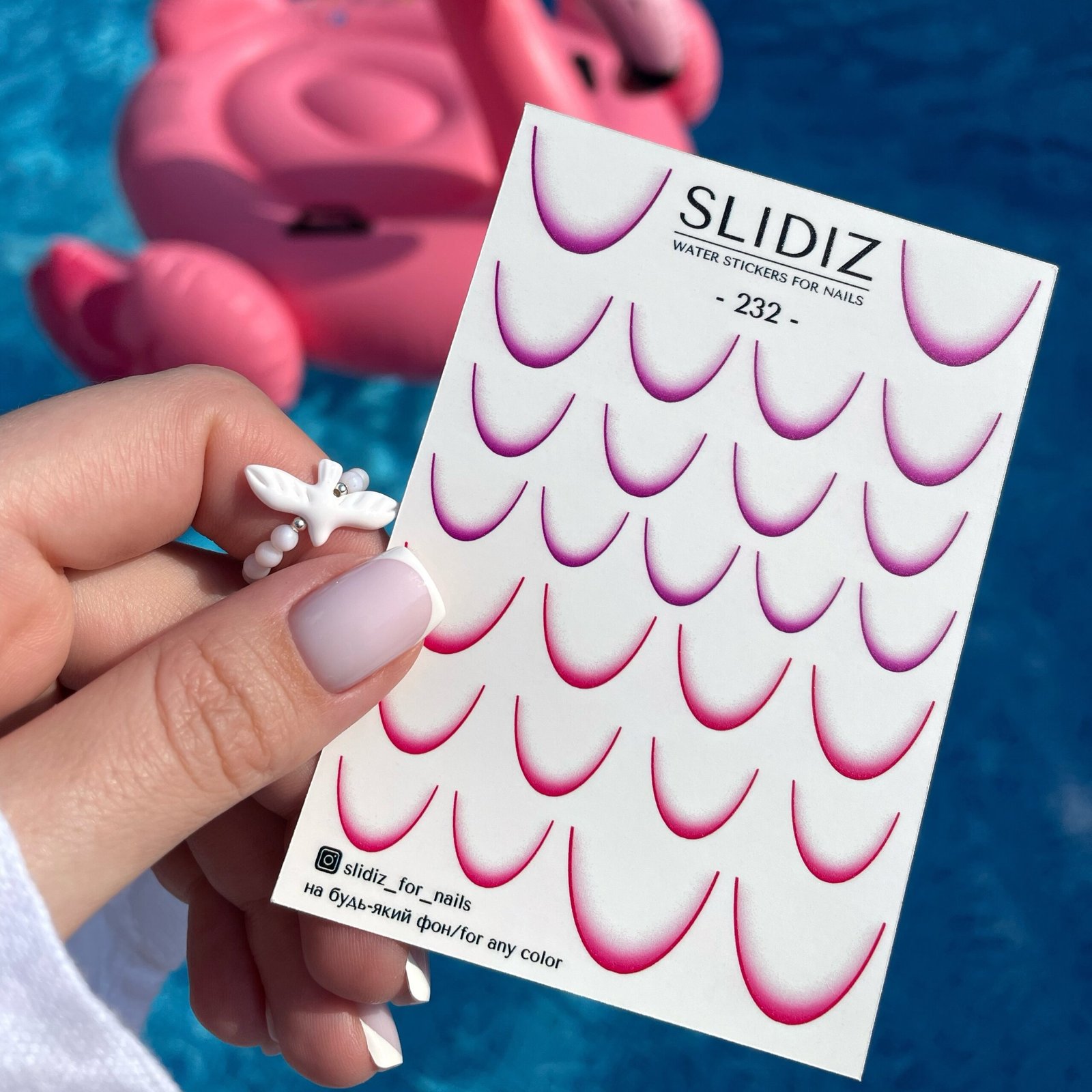 1000062480-02 Слайдер-дизайн Slidiz 232