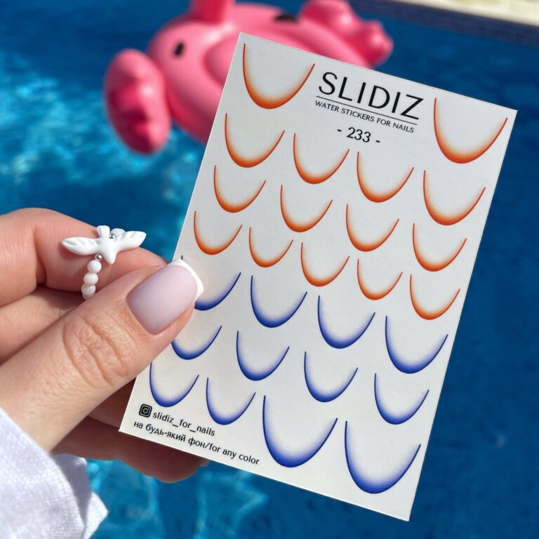 1000062481-01 Слайдер-дизайн Slidiz 233