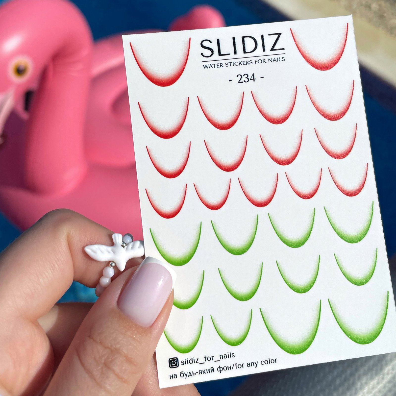 1000062482-01 Слайдер-дизайн Slidiz 234