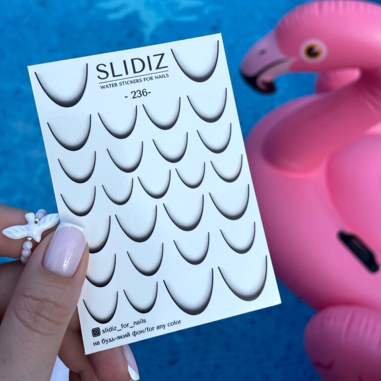 1000062484-01 Слайдер-дизайн Slidiz 236
