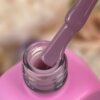 Камуфлюючий топ LUNA Glass top 09, 13 мл