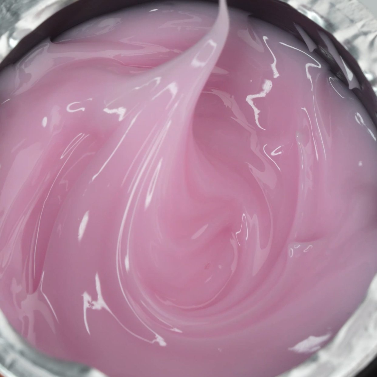 7B889233-24DD-4114-AFA9-7C0A2809220A Гель-желе GA&MA Hard Jelly gel peony, 15 мл