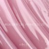 8C4C5FEF-744C-40EE-B00F-2203E34677F2 Камуфлюючий гель EDLEN Builder Gel Princess 020, 30 мл