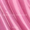 Камуфлюючий гель EDLEN Builder Gel Princess 019, 30 мл