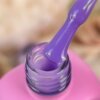 Камуфлюючий топ LUNA Glass top 07, 13 мл