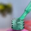 Камуфлюючий топ LUNA Glass top 14, 13 мл