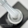 Камуфлююча база NAILS OF THE DAY Cover 02 MILK, 10 мл