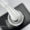 Камуфлююча база NAILS OF THE DAY Cover 01 MILK, 10 мл