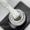 IMG_6505 Гель-лак NAILS OF THE DAY Let`s special Daphne 189, 10 мл