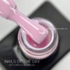 Гель-лак NAILS OF THE DAY Let`s special Eloisy 273, 10 мл