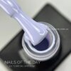 IMG_6509 Гель-лак NAILS OF THE DAY Let`s special Simon 290, 10 мл