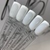Камуфлююча база NAILS OF THE DAY Cover 02 MILK, 10 мл