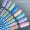 Гель-лак LUNA Moon Color 232, 8 мл