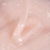Рідкий гель DARK Medium gel 46, 15 мл (без пензлика)
