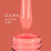 1000062675-01_copy_2520x2519 Гель-лак DARK gel polish (New Collection) 104, 6 мл