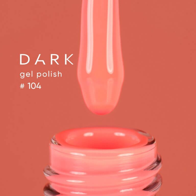 1000062675-01_copy_2520x2519 Гель-лак DARK gel polish (New Collection) 104, 6 мл