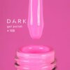 1000062676-01_copy_2520x2519 Гель-лак DARK gel polish (New Collection) 108, 6 мл