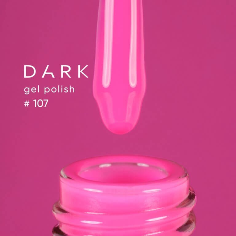 1000062680-01_copy_2520x2519 Гель-лак DARK gel polish (New Collection) 107, 10 мл