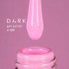 Гель-лак DARK gel polish (New Collection) 109, 6 мл