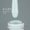 1000062685-01_copy_2520x2519 Гель-лак DARK gel polish (New Collection) 116, 10 мл