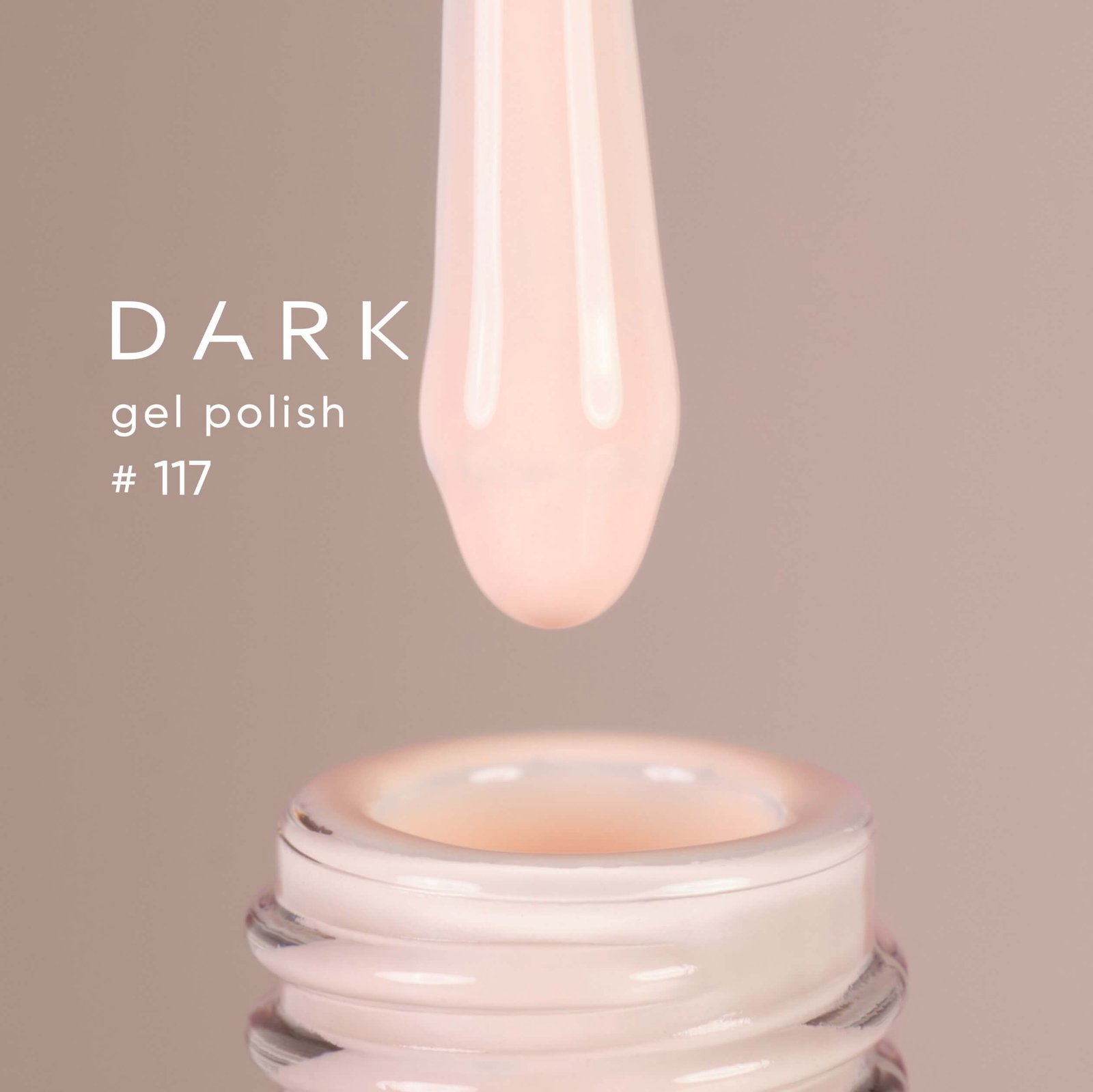 1000062687-01_copy_2520x2519 Гель-лак DARK gel polish (New Collection) 117, 10 мл