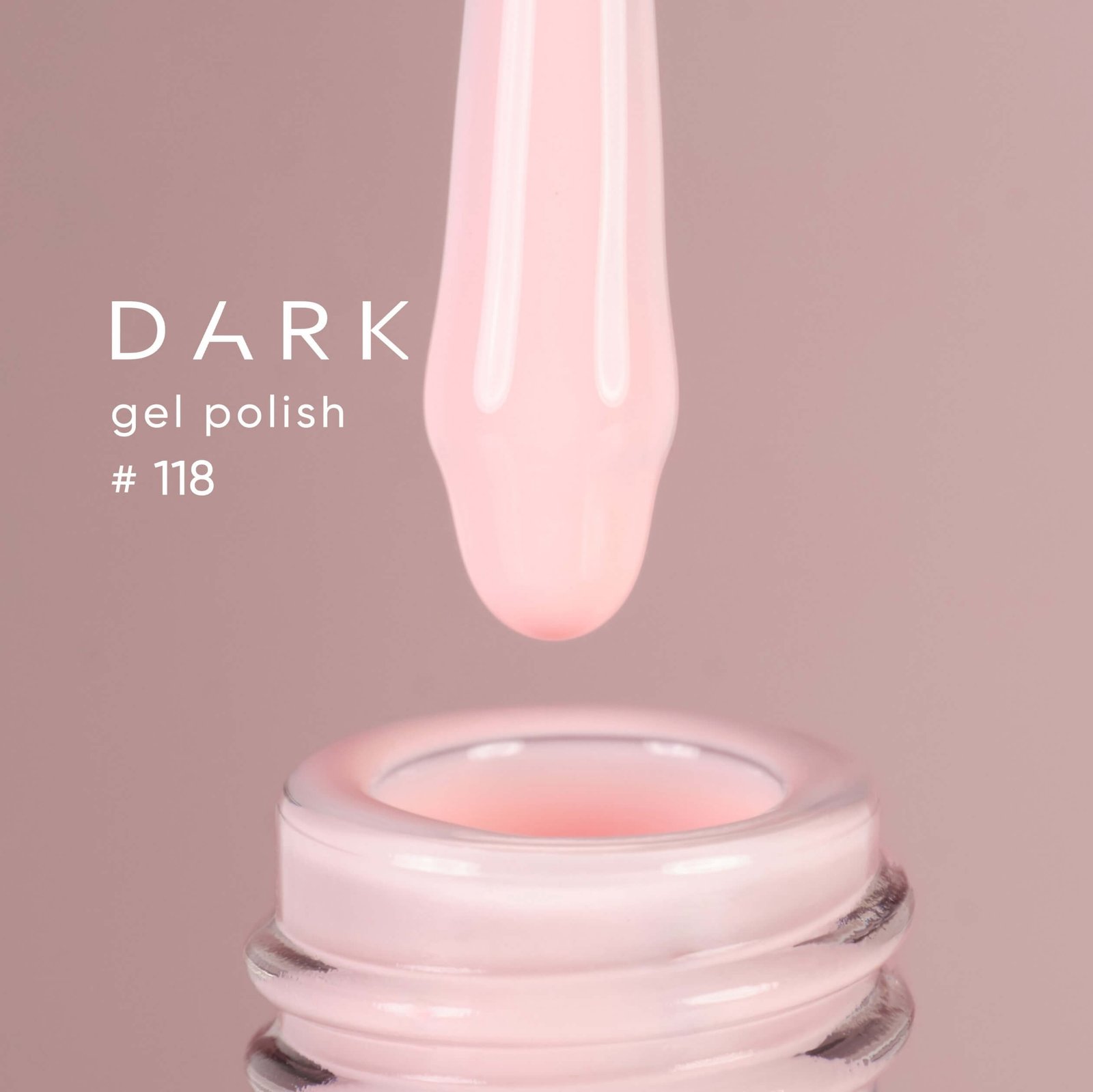 1000062688-01_copy_2520x2519 Гель-лак DARK gel polish (New Collection) 118, 10 мл